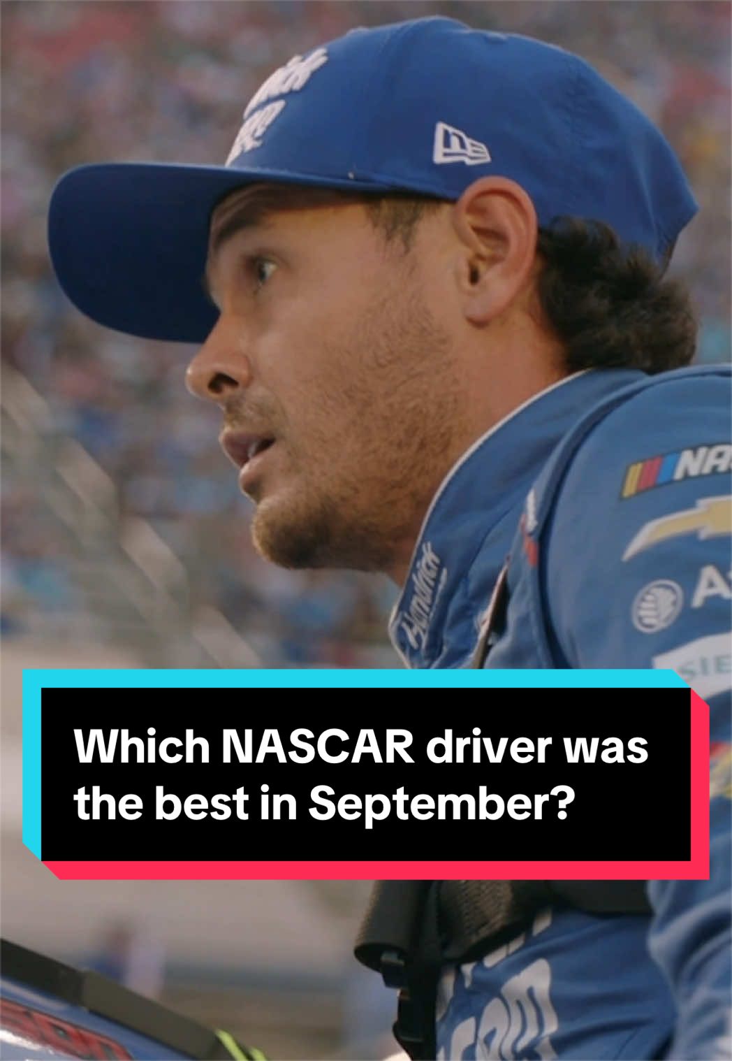 @Motorsport
