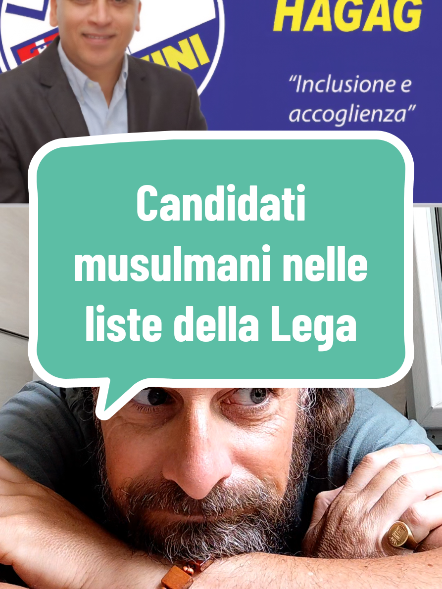 @Paolo Gambi