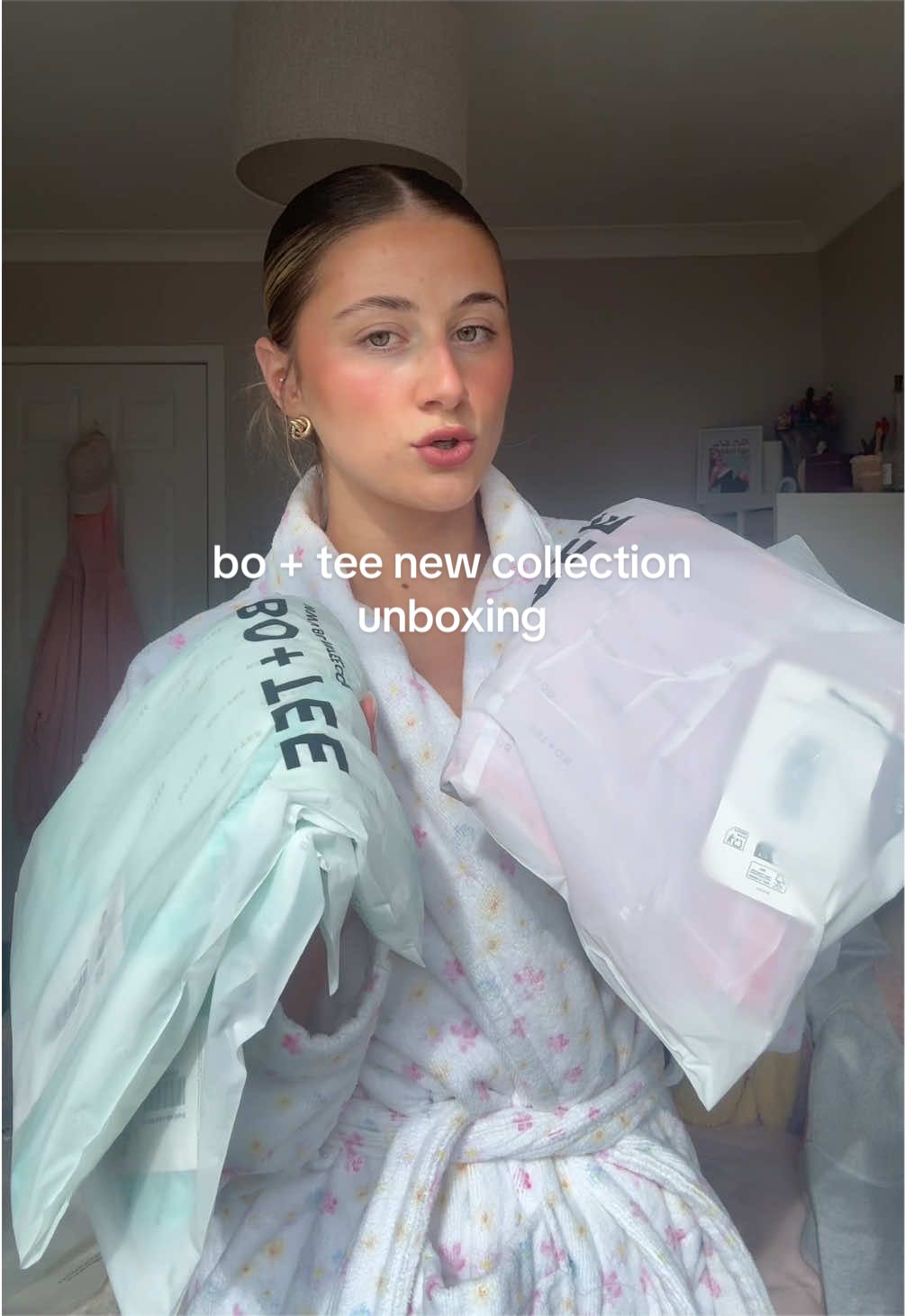 @dani