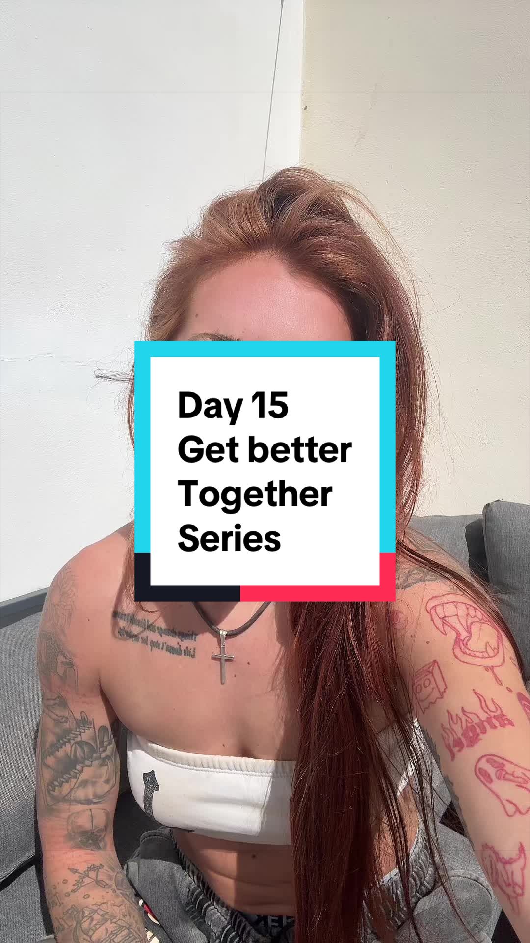 @JOEYSworld