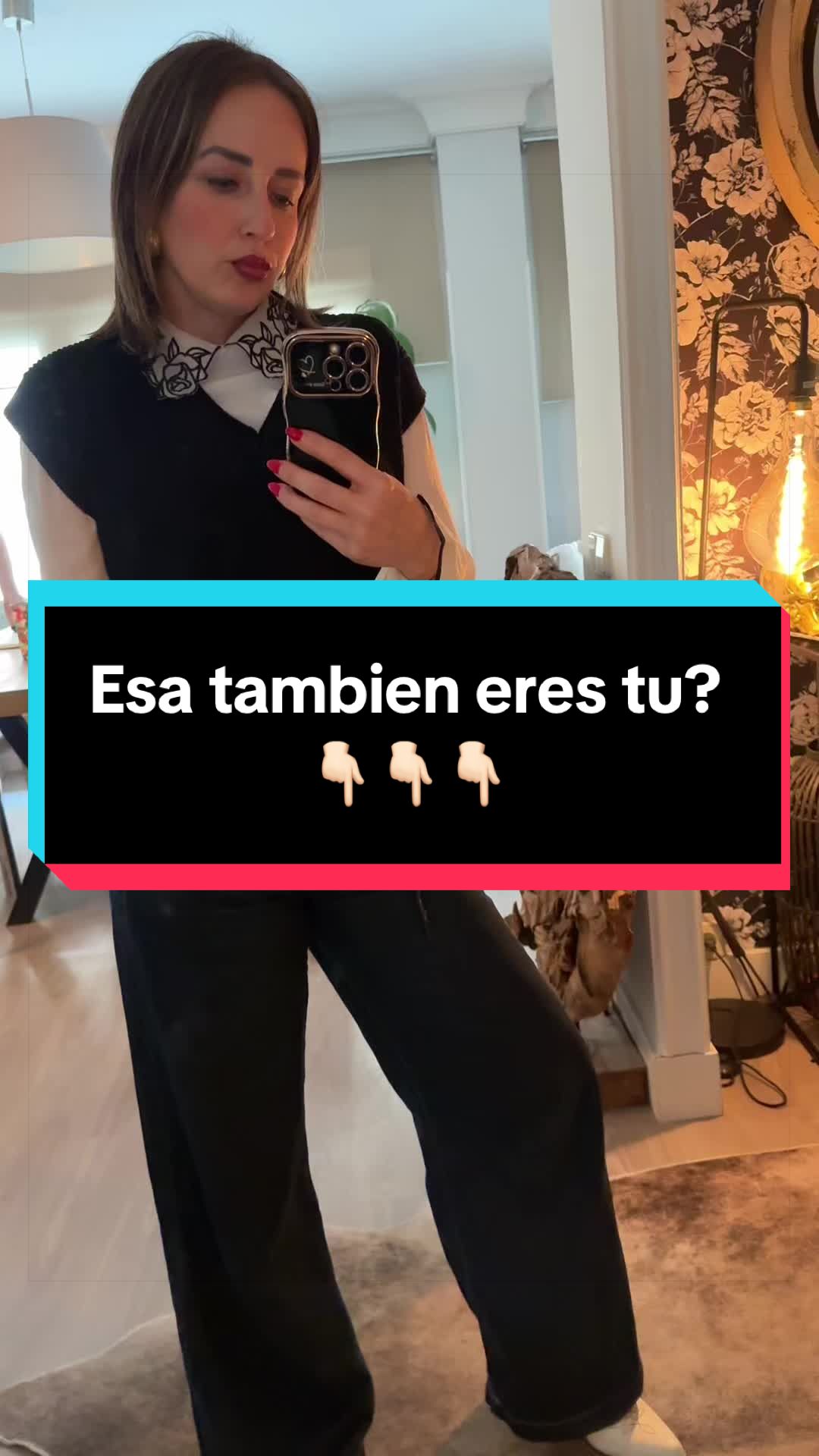@jimenachocomx