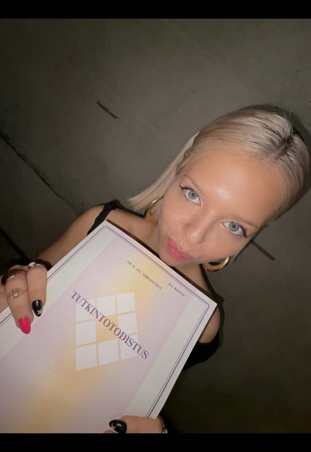 @nannamontana