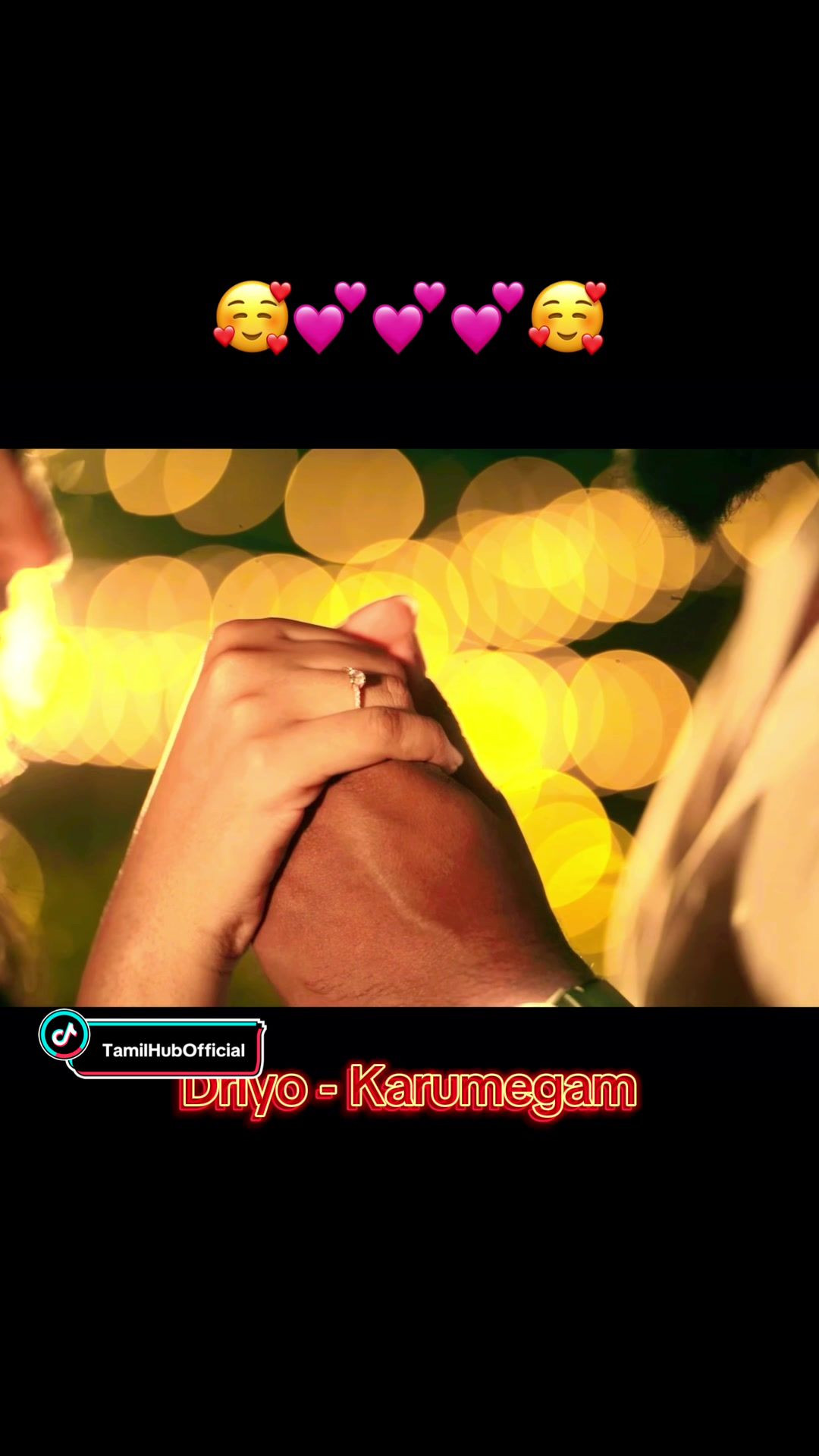 @TamilHubOfficial