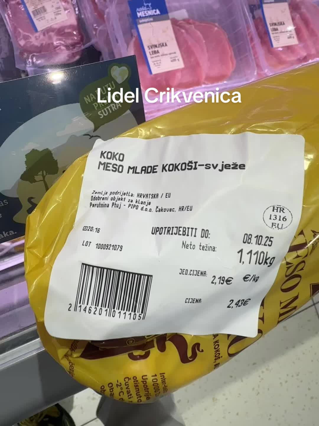 @Kenic