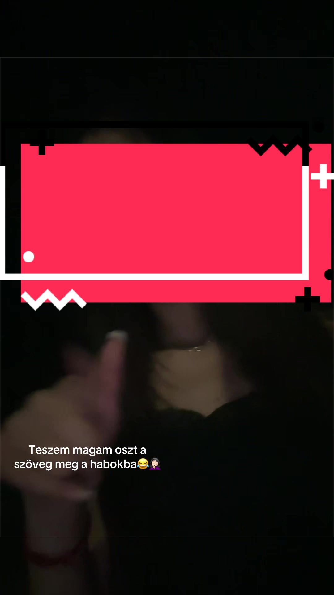 @𝔱𝔢𝔯𝔠𝔰𝔦🤘🏼