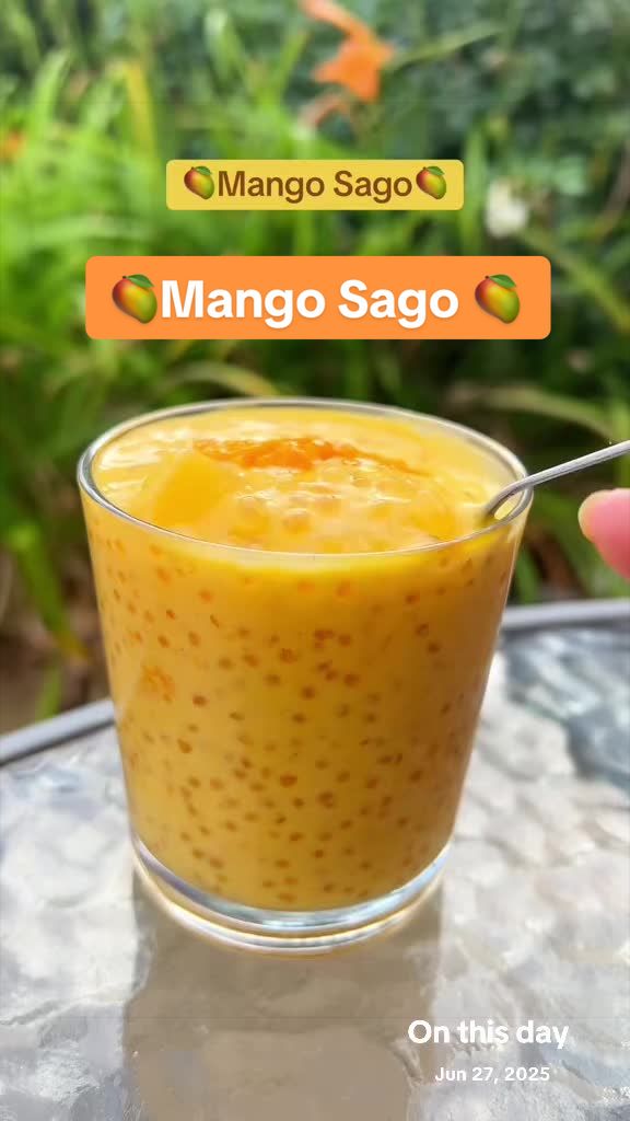 @Veggievegantraveller