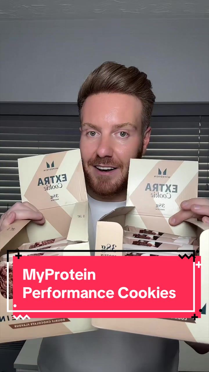 @Adam