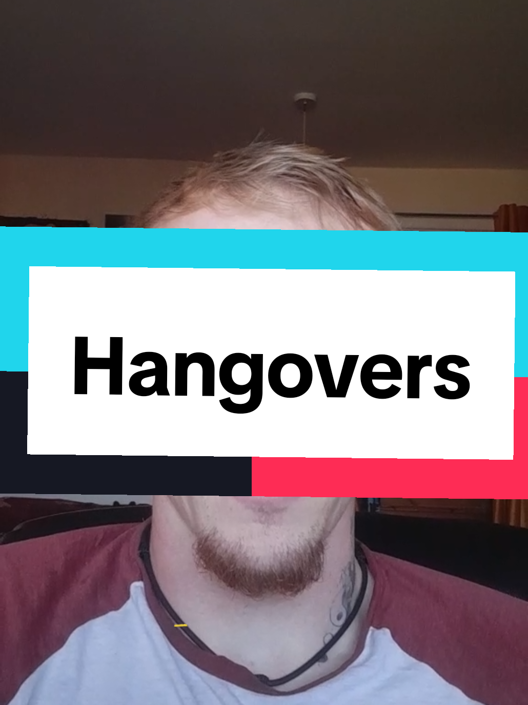 @SoberWill