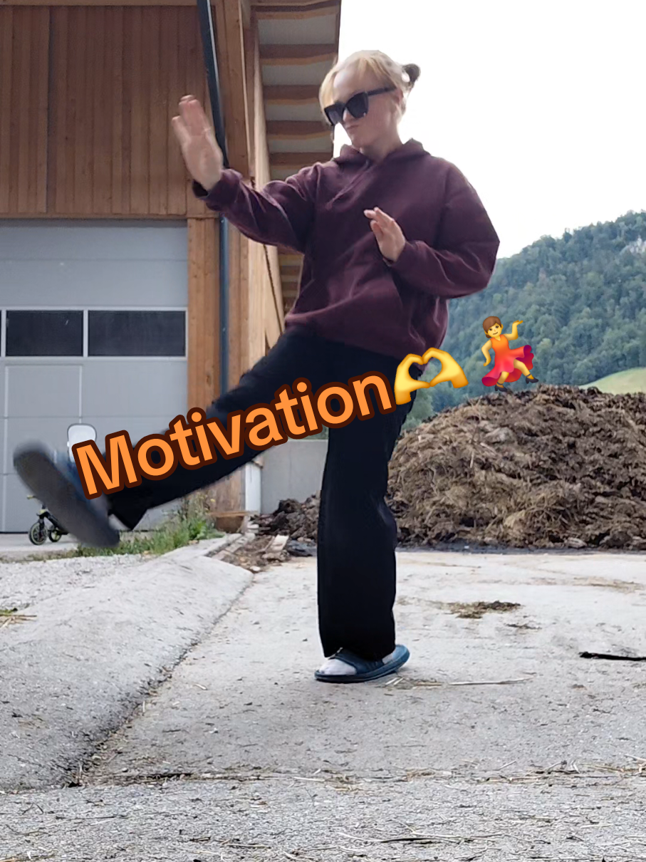 @Julia Kaindl