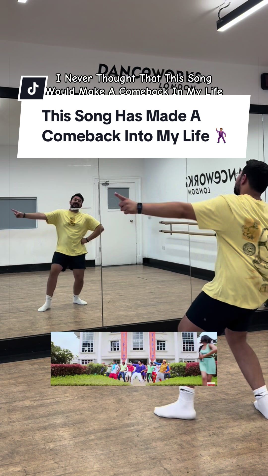 @The Indian Cinema Junkie