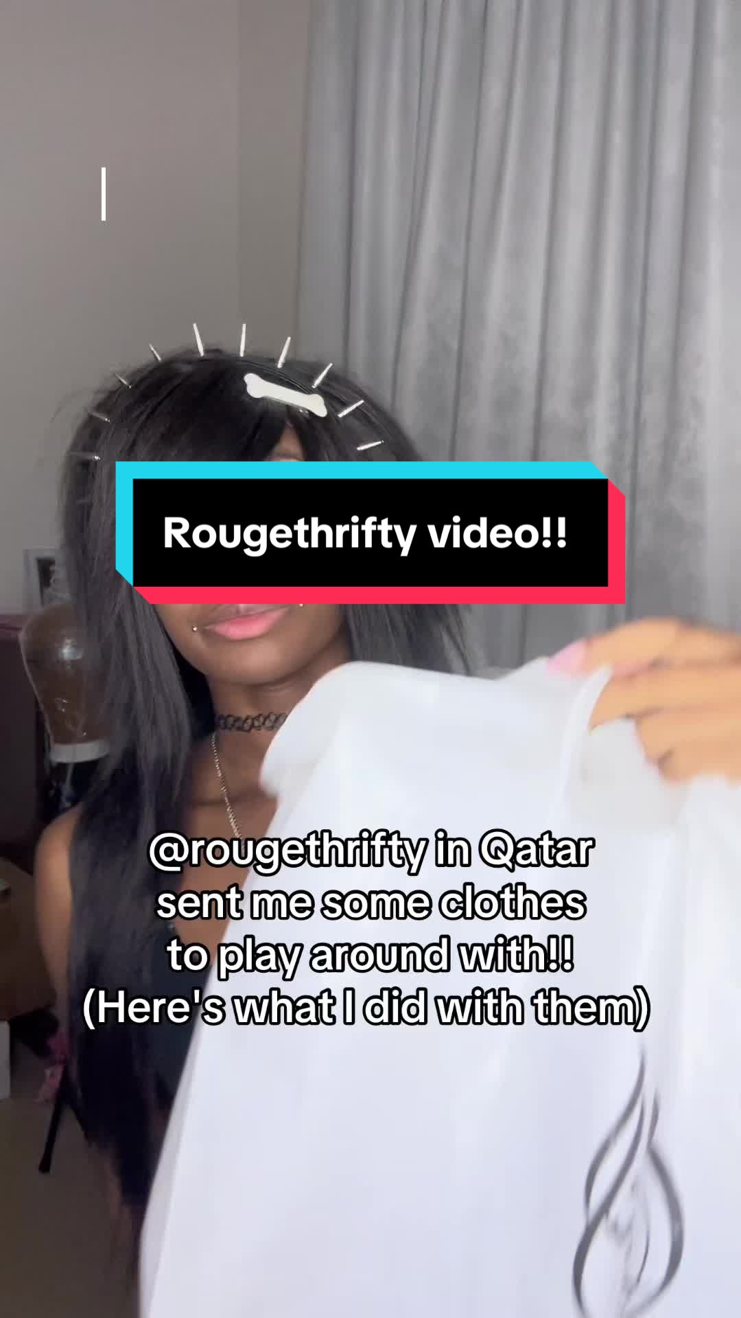 @naomi.nunchucks
