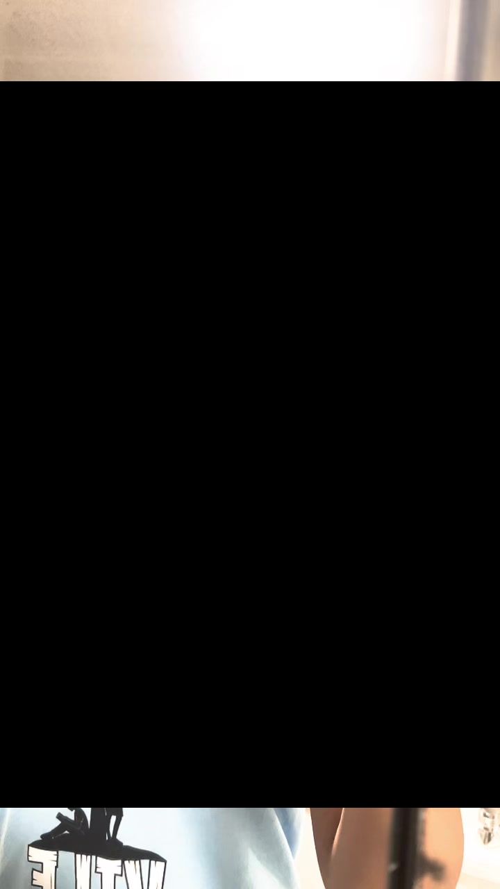 @ᨳ 𑣲⋆abiilaurr 𝄞 ଓ