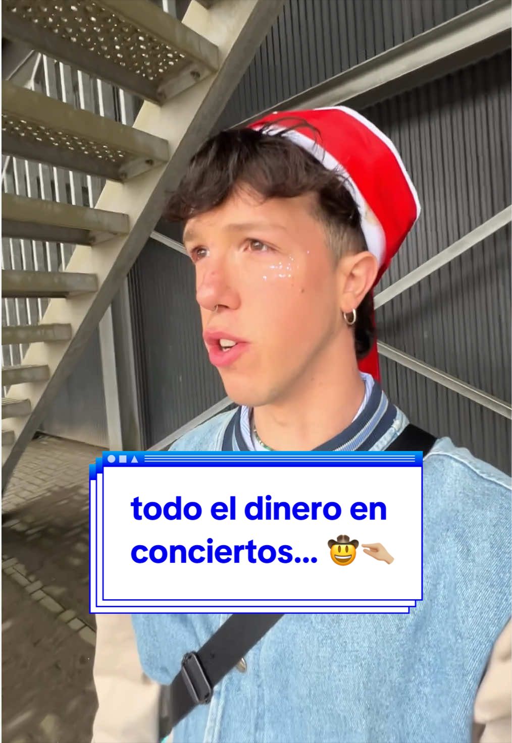 @raulin ⭐️