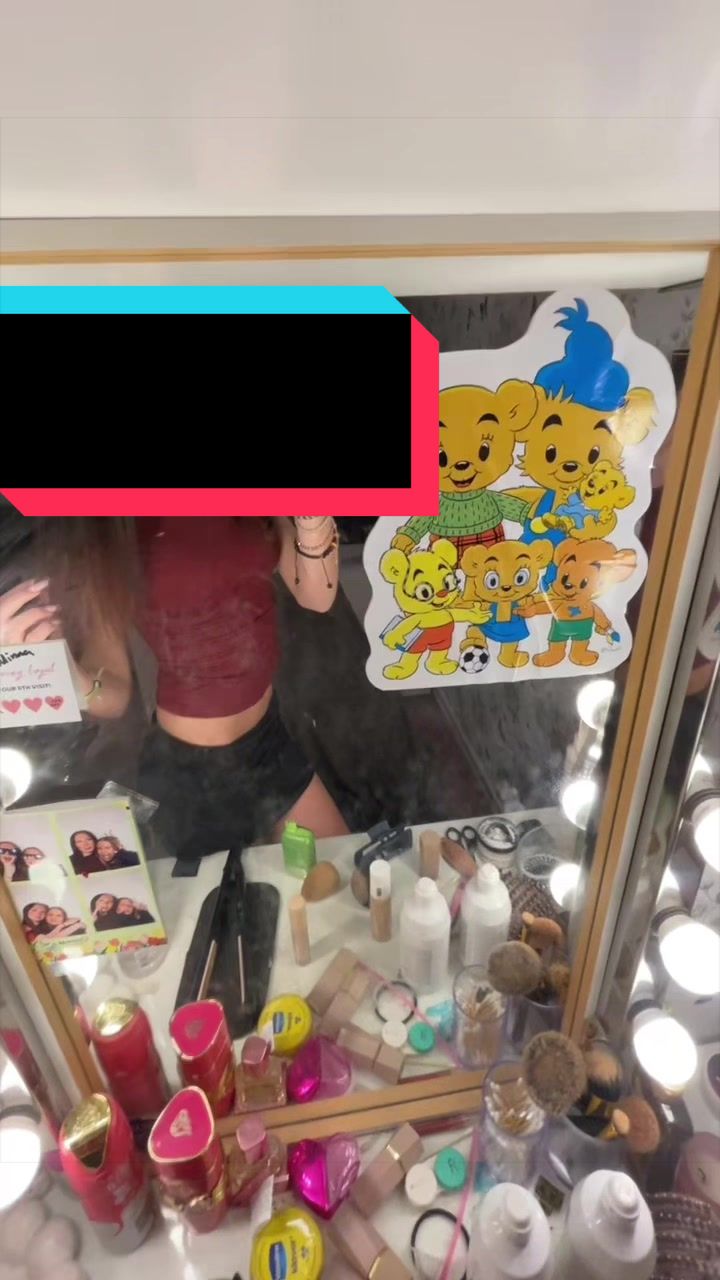 @hejhoppgummisnopp