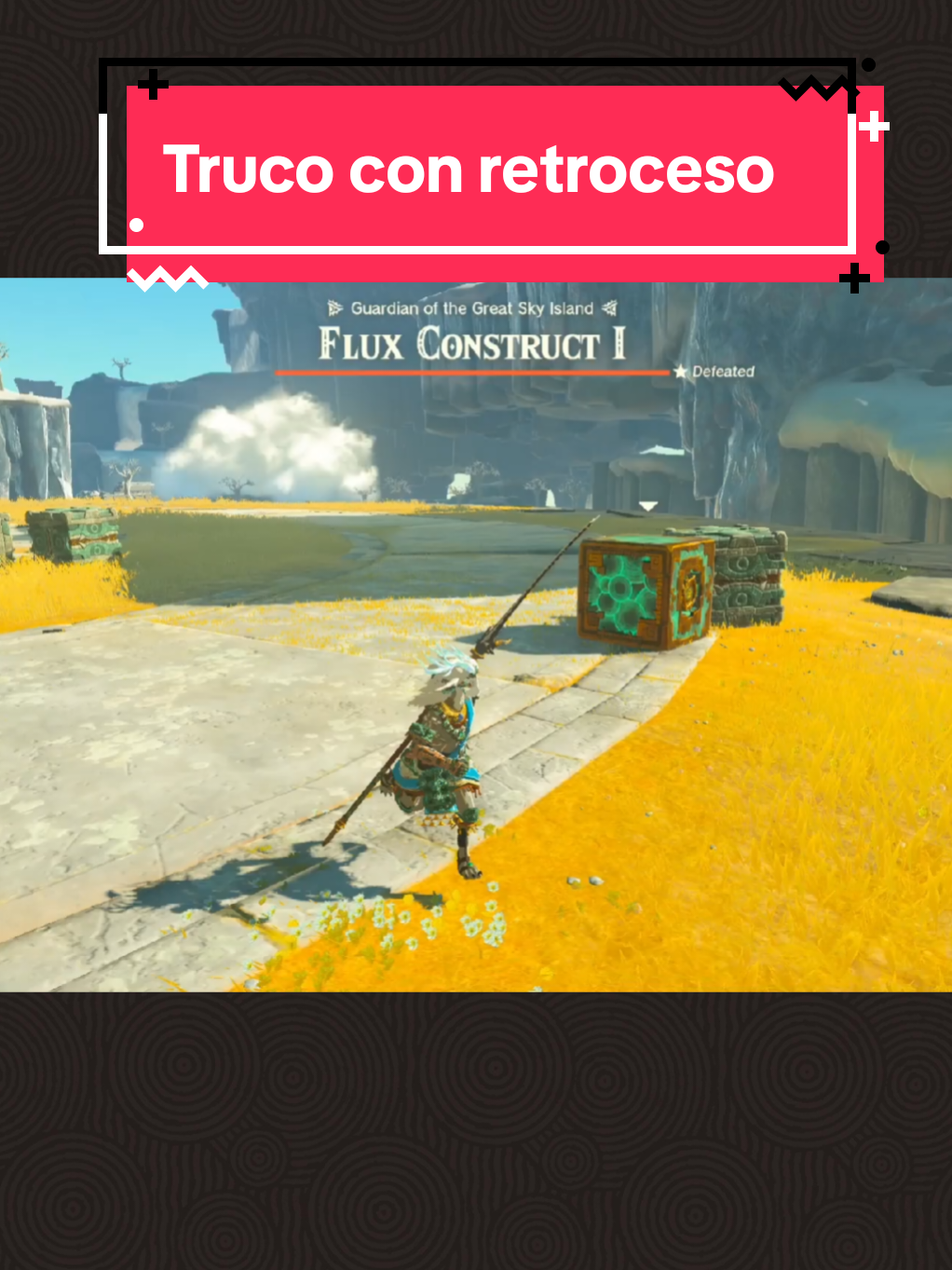 @Elterrak