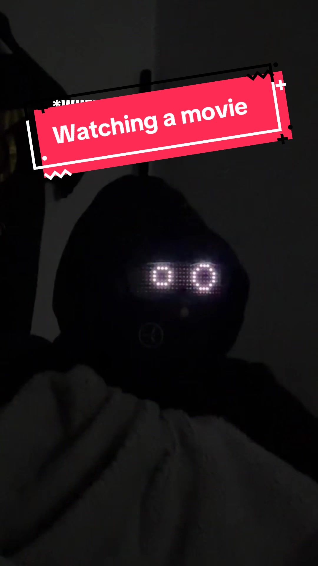 @ItsDarkVoid