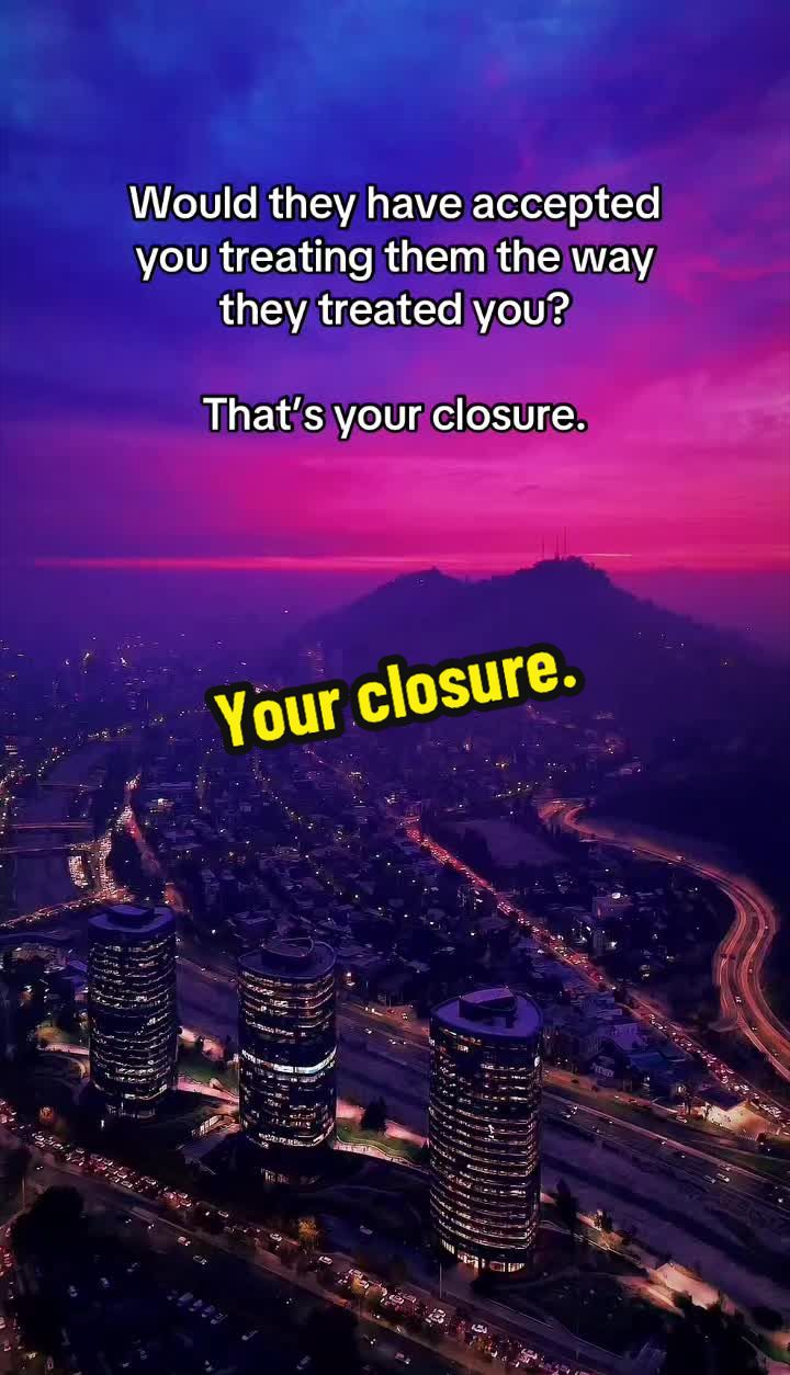 @Cath ๐