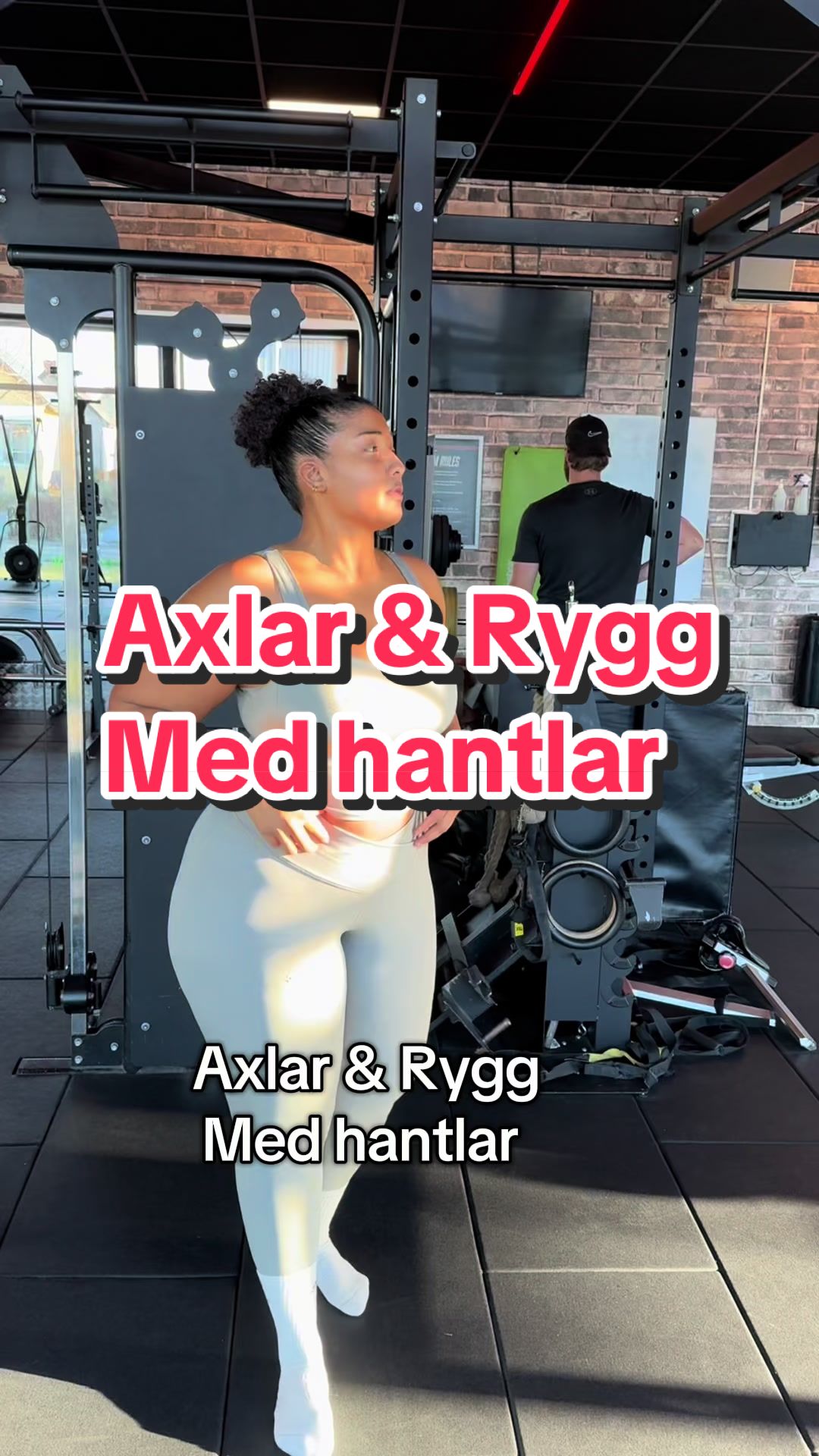 @getfitazjazz