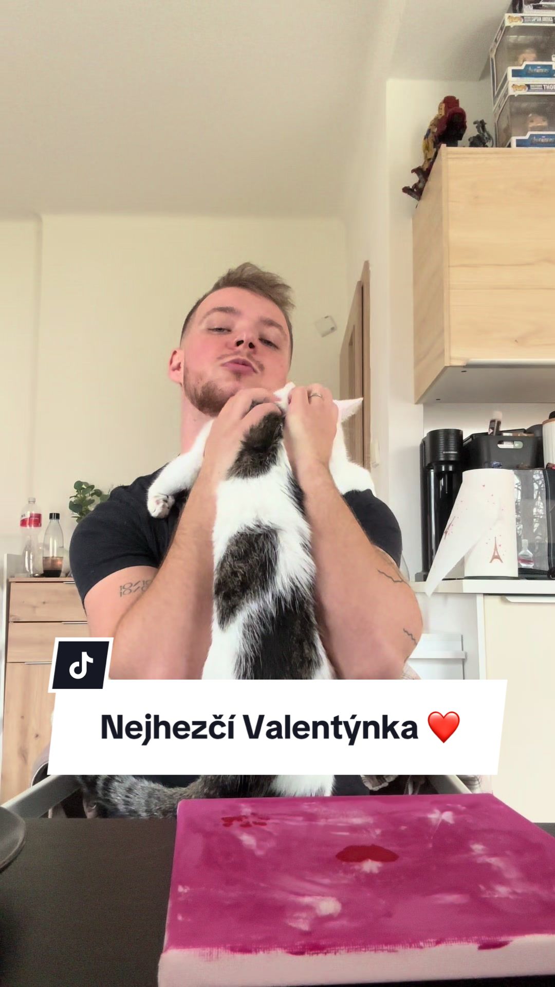 @Christian Gabriel Kozel