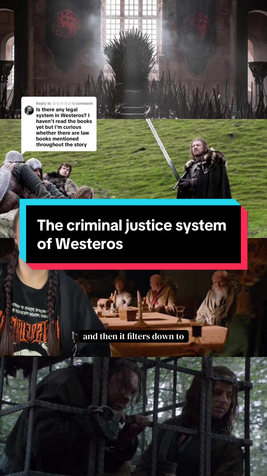 @GameOfThronesHistorian