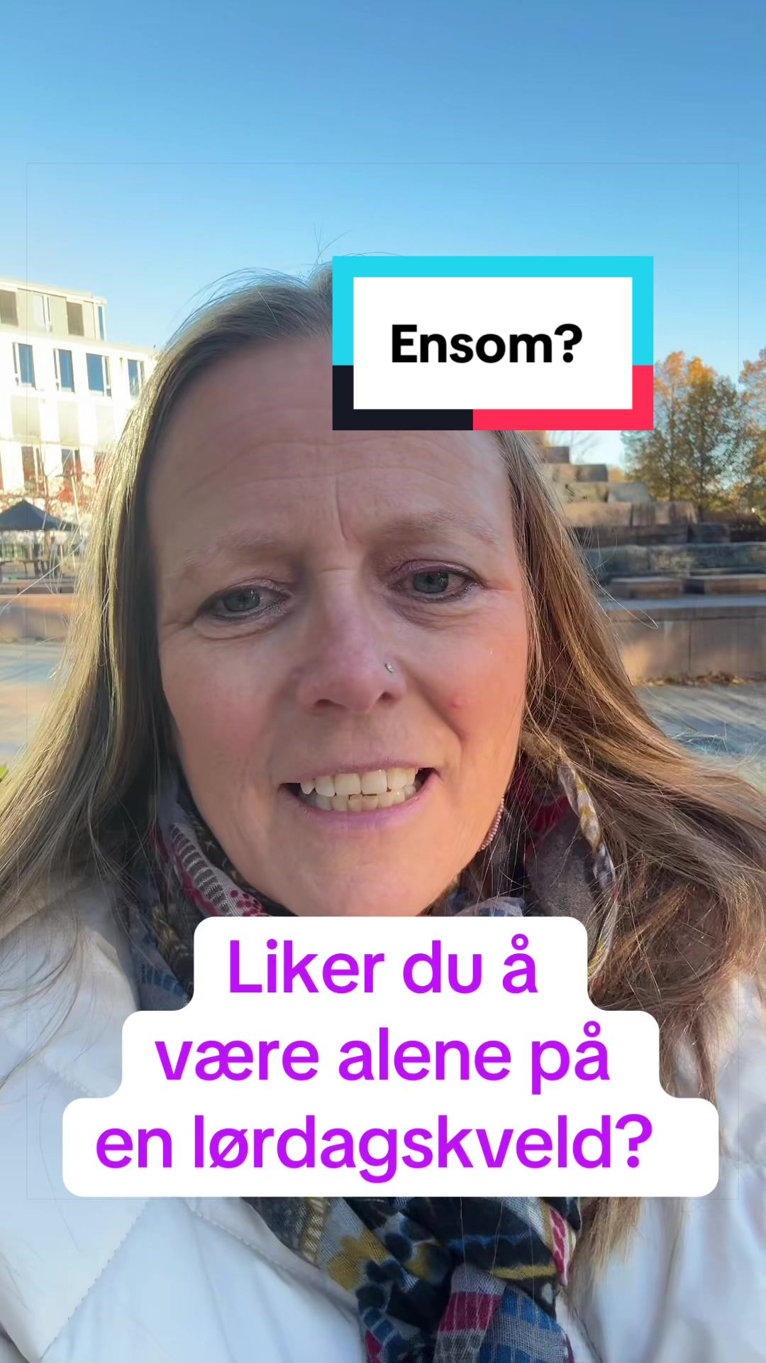 @Hilde Elise