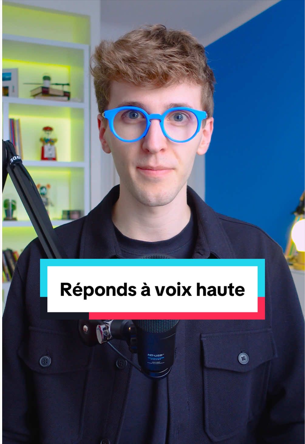 @achillemagic