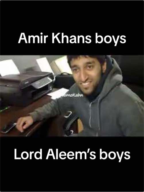 @Tamo Kahn