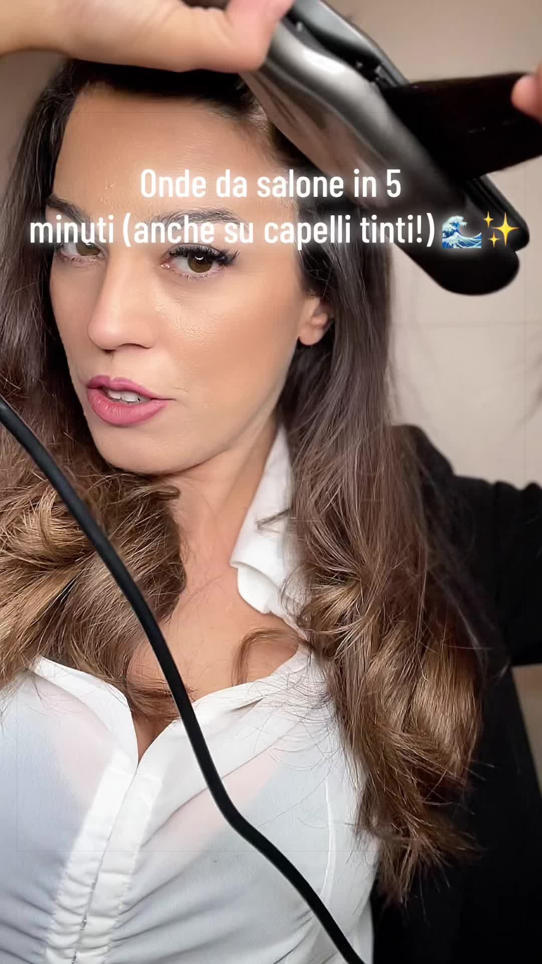 @Elisa Calcagni