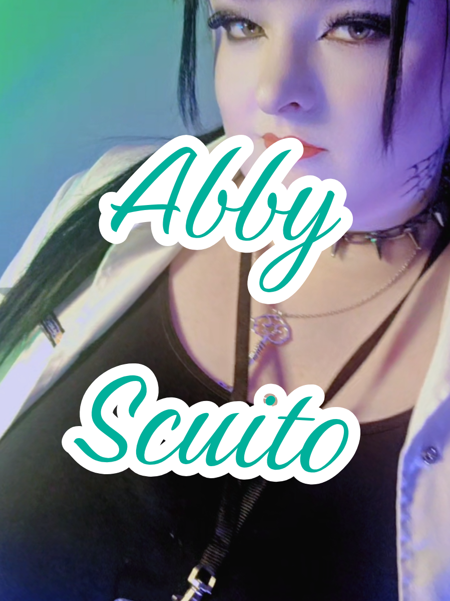 @Elf Ash Cosplay