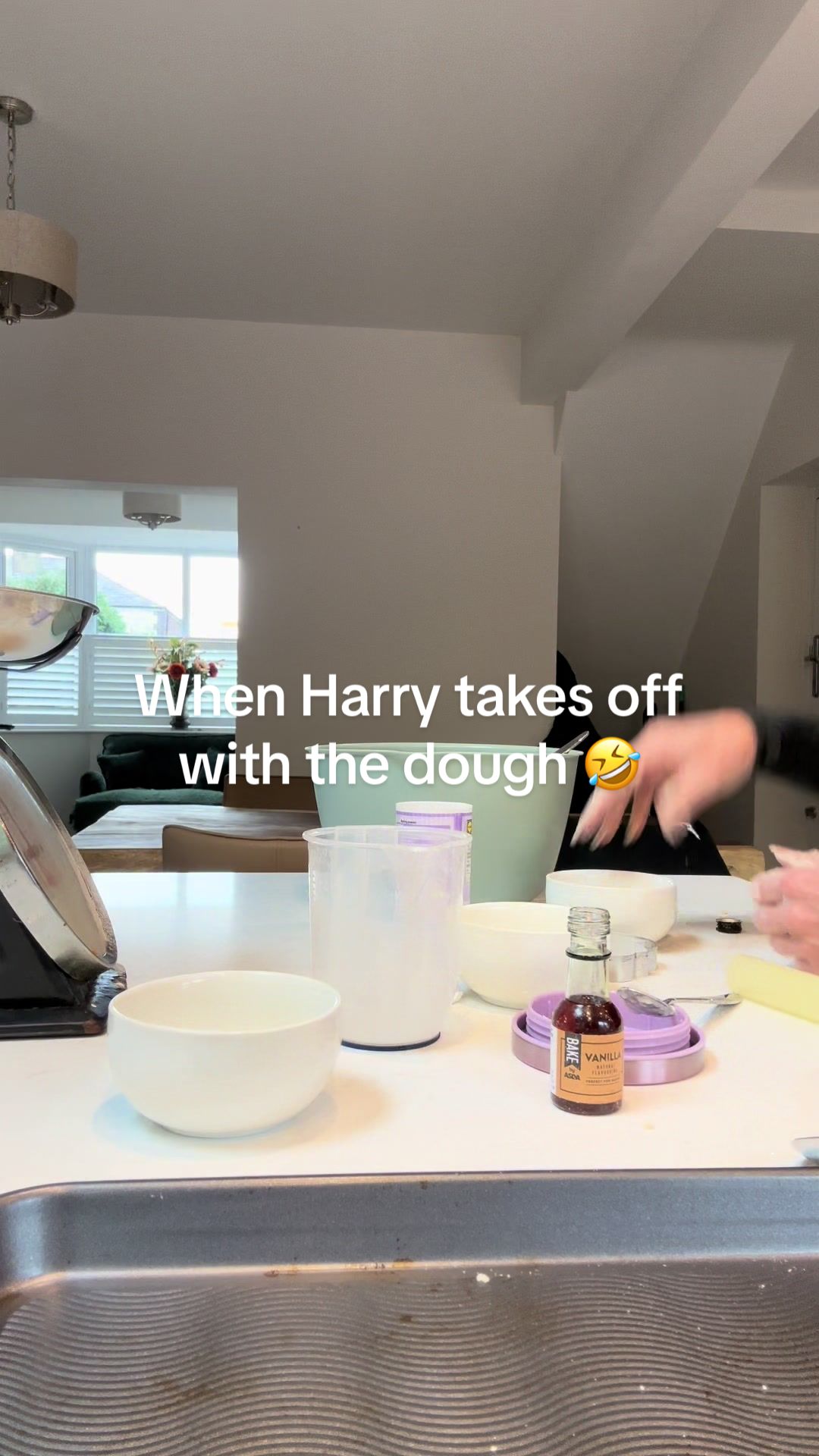@PrinceHarryhasAutism