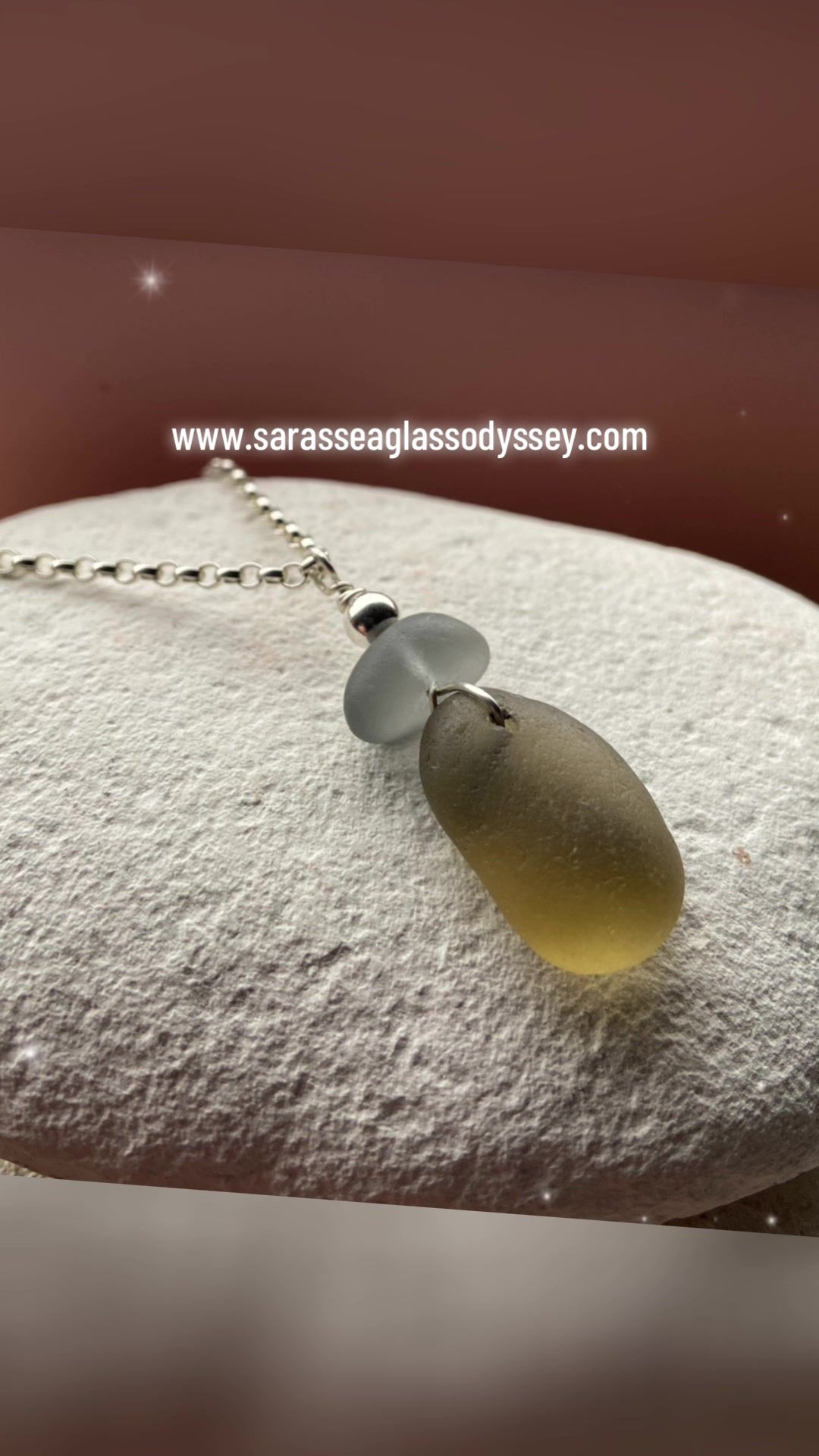 @saras_seaglass_odyssey