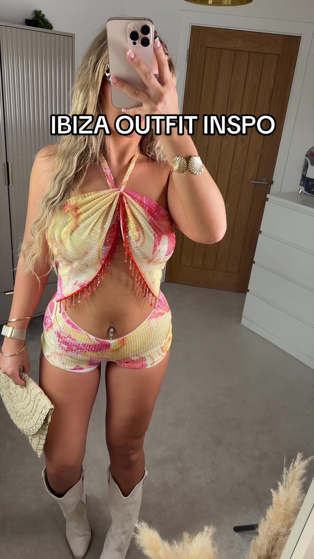@rosiejaquesx