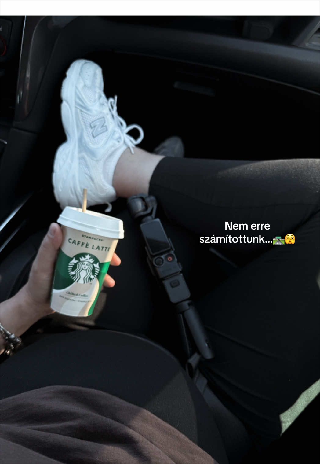 @𝐇𝐎́𝐁𝐎𝐑 𝐕𝐈𝐕𝐈𝐄𝐍