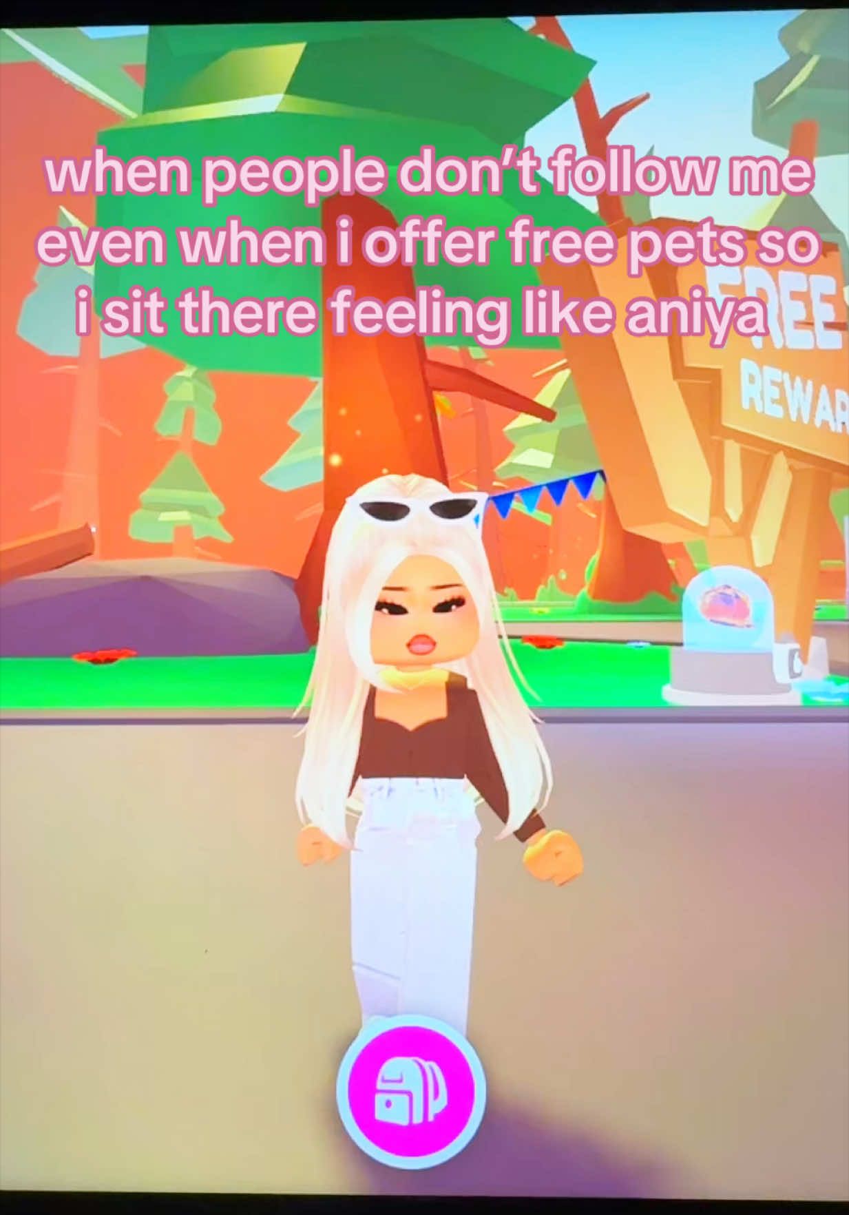 @꒰🏄♀️꒱ 𝐉𝐔𝐋𝐄𝐒 🍦⋆˚࿔ ˎˊ˗