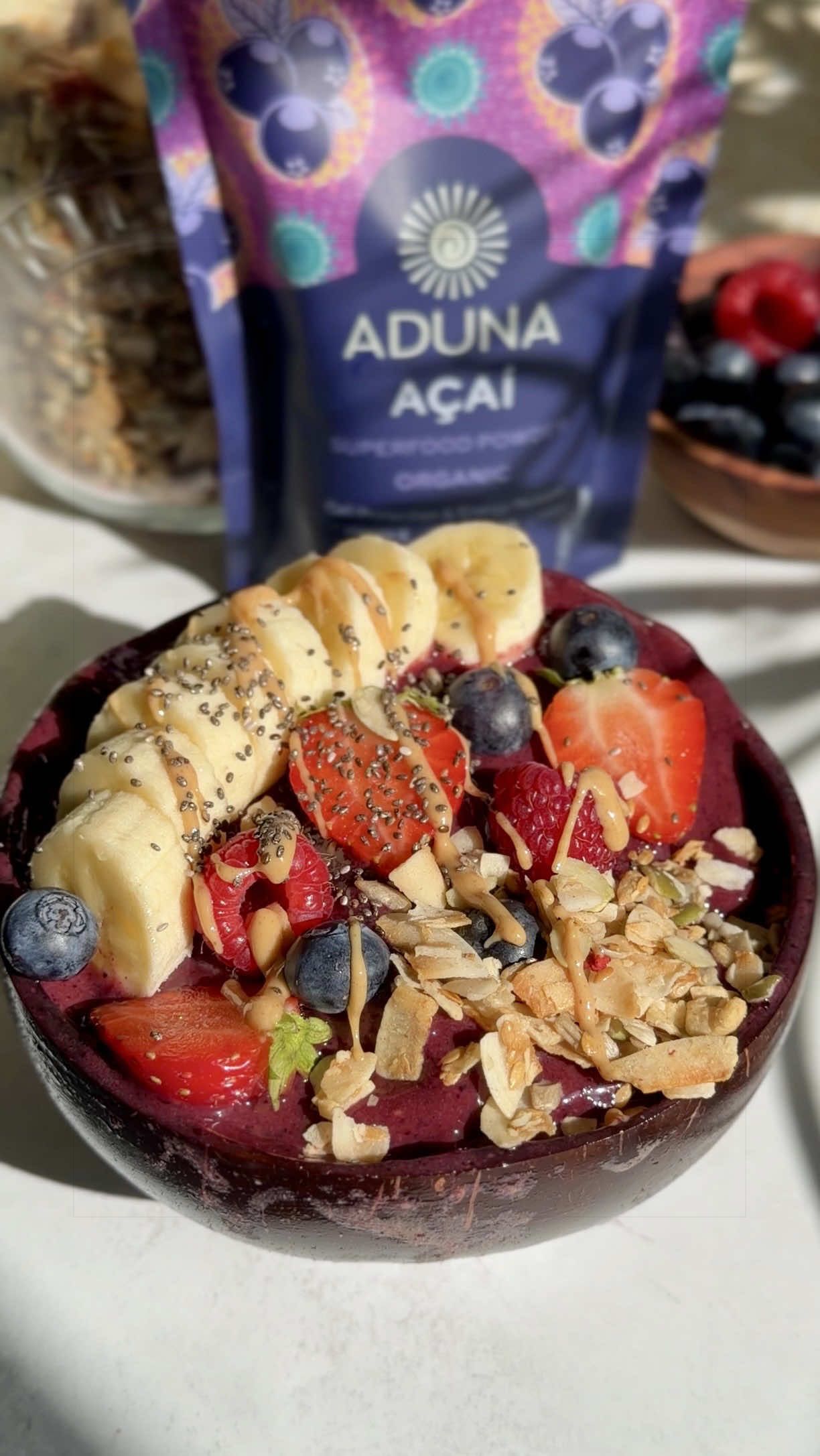 @adunasuperfoods