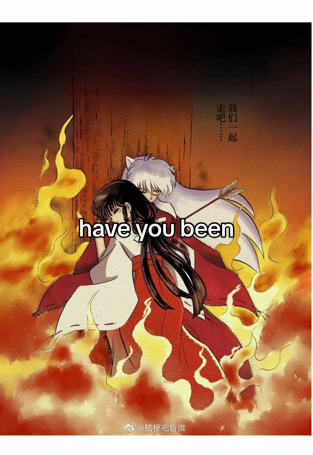 @🌸