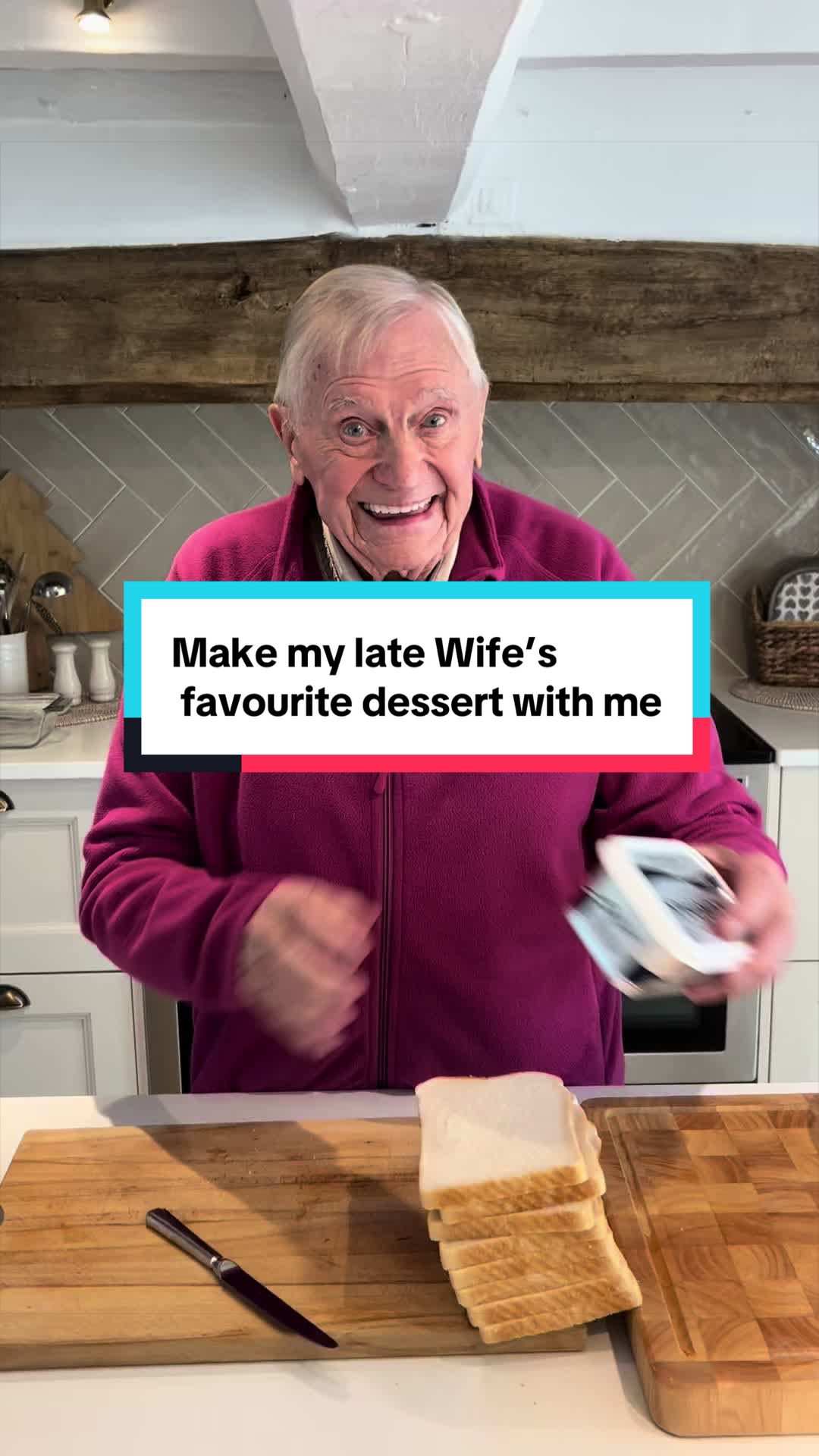 @Grandadjoe