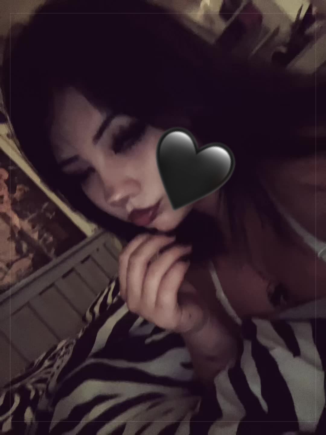 @Ezzz 🐌