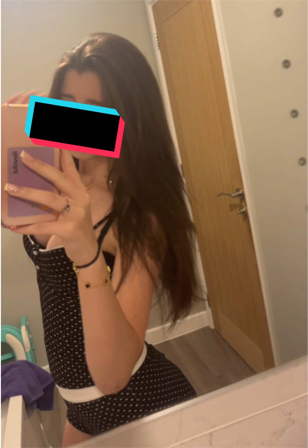 @𝐚𝐦𝐚𝐥𝐢𝐚💕.