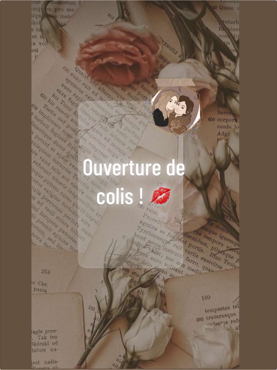 @Les Noun’s ❤️