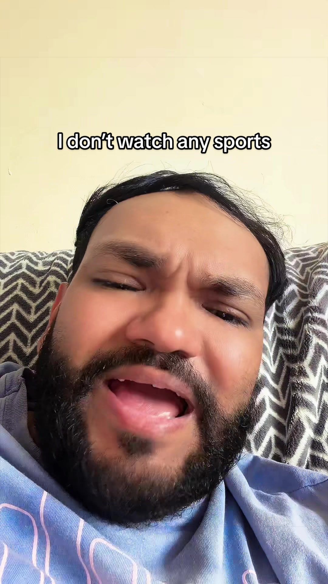 @Nitin Suriacant