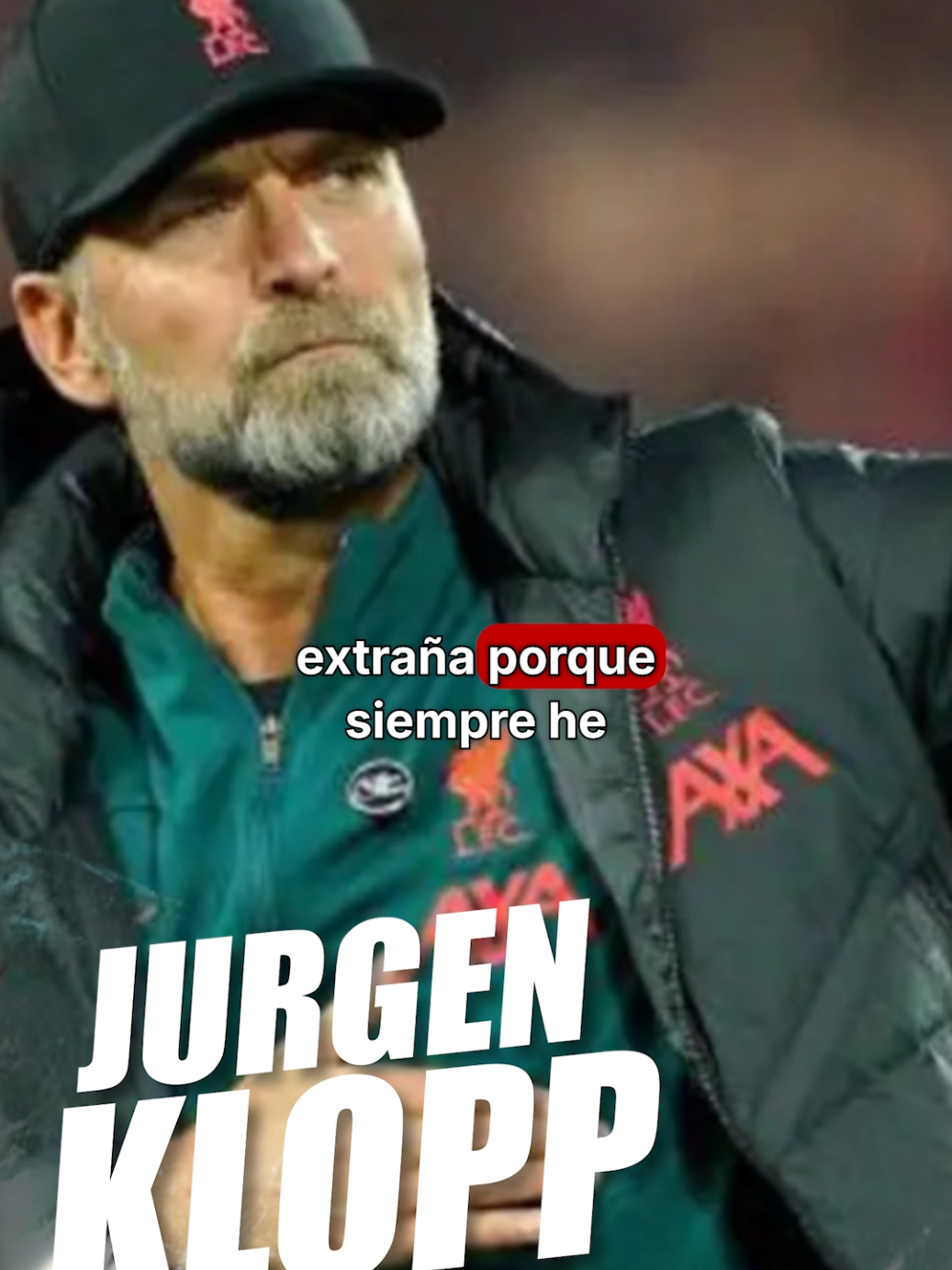 @Sergio Aracil