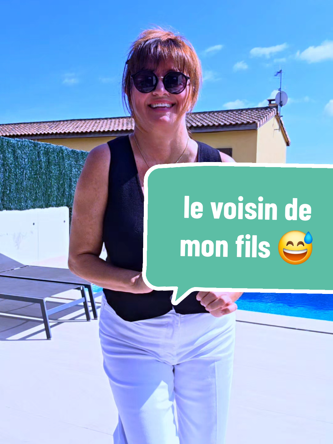 @Paola🌺un sourire pour tous🌺