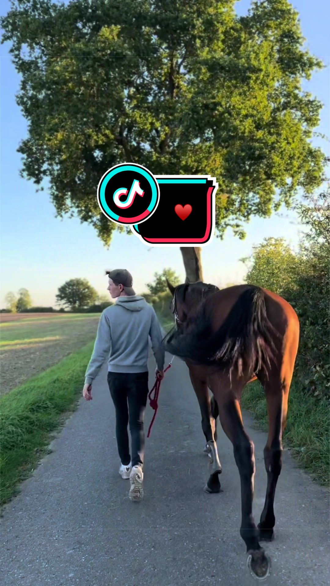 @Jani Laakso IG: jansspaa