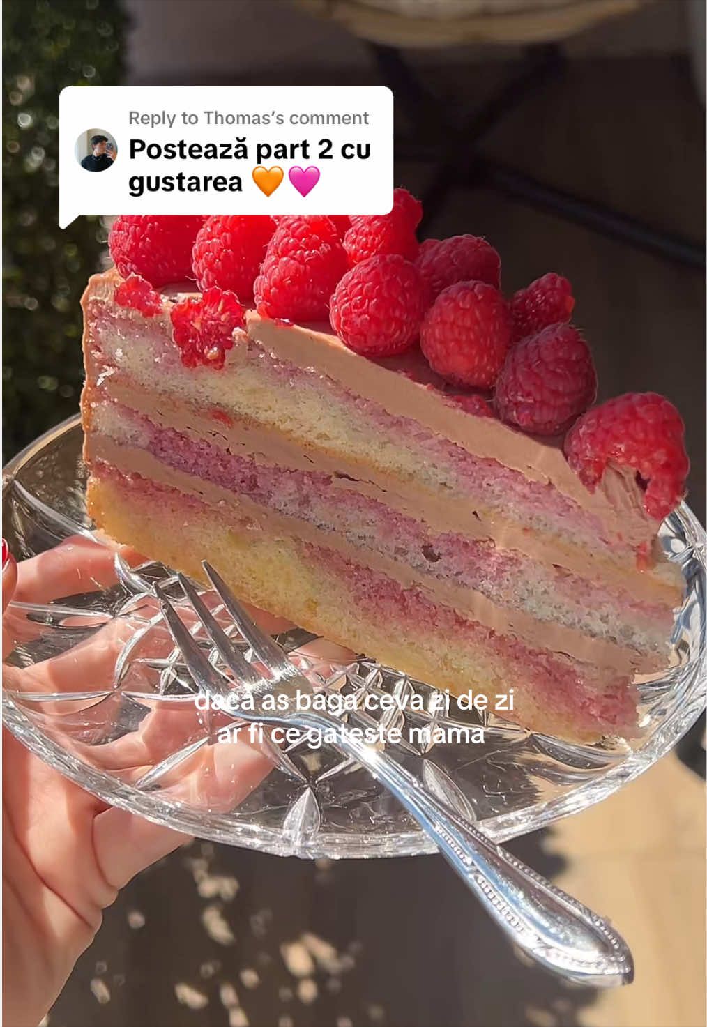 @Irina Manu