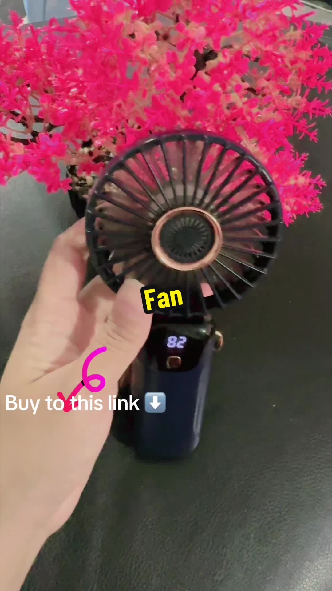 @cutemano78660