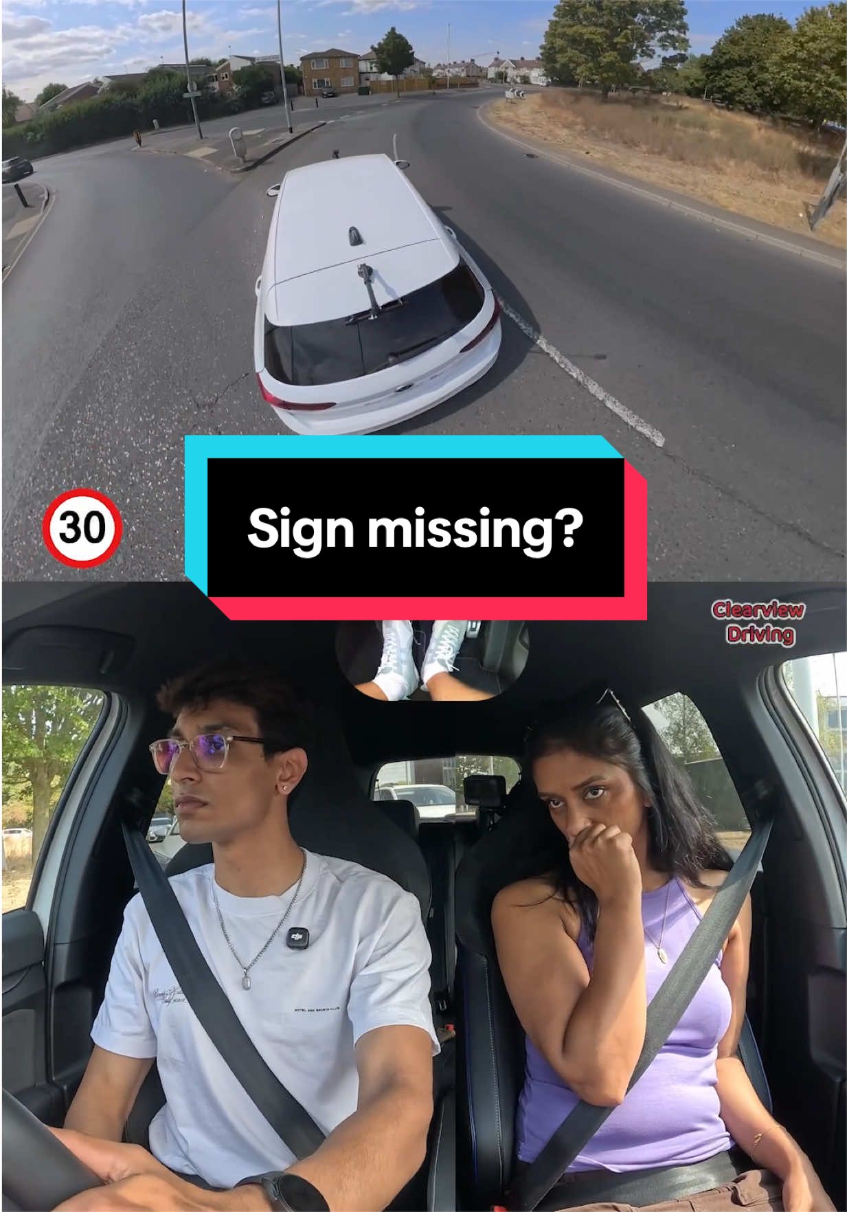 @Clearview Driving