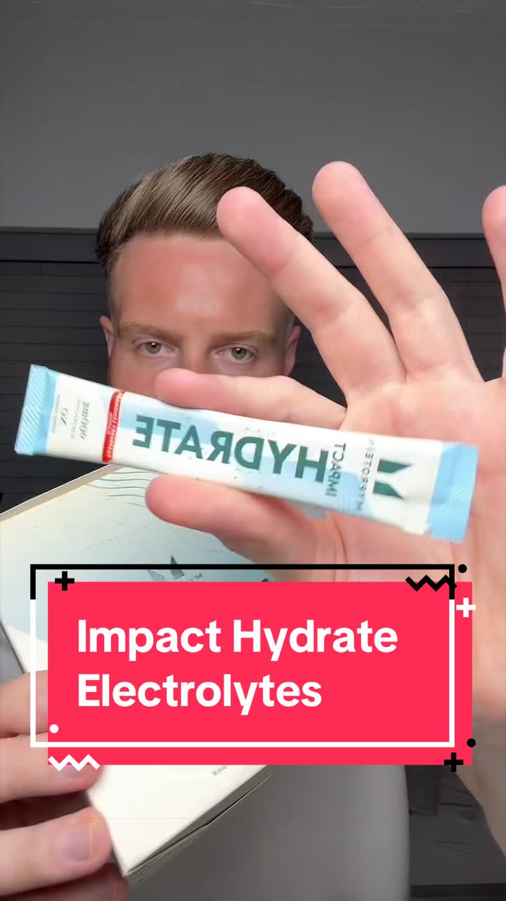 @Adam