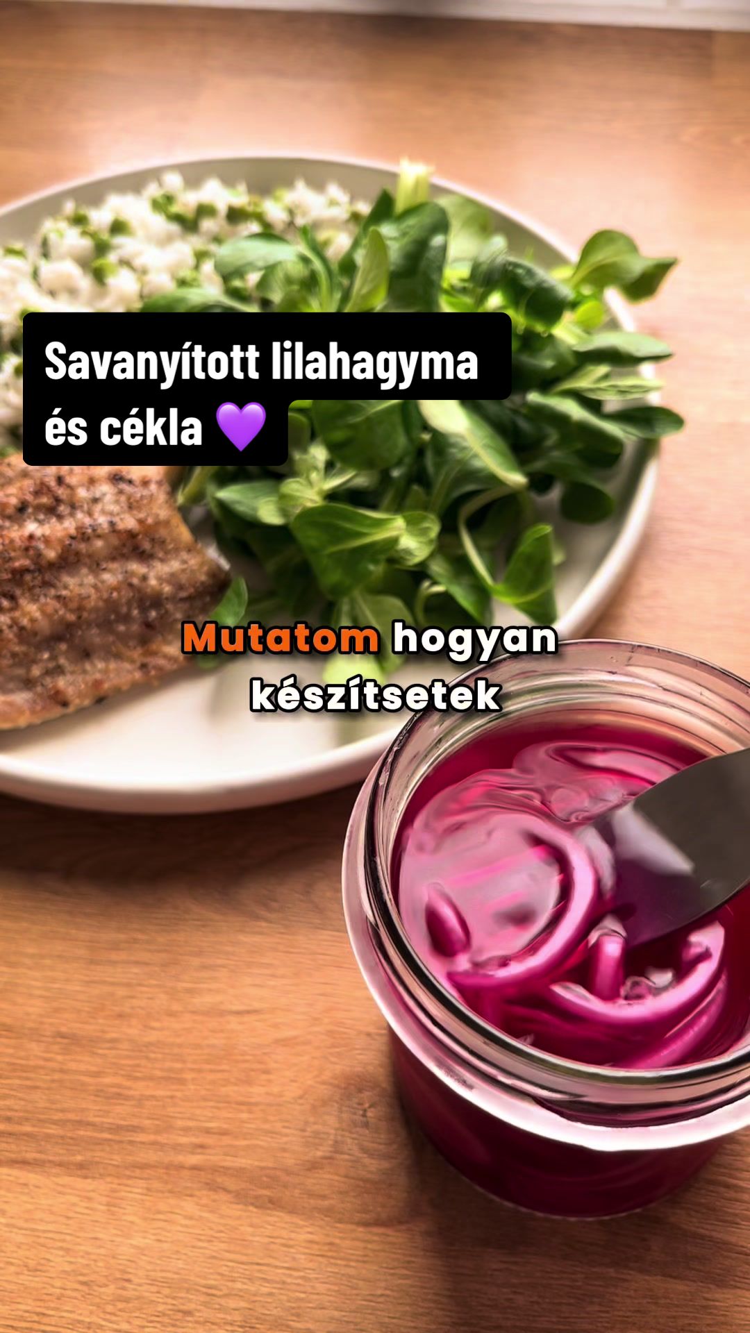 @Becky IR konyh&aacute;ja