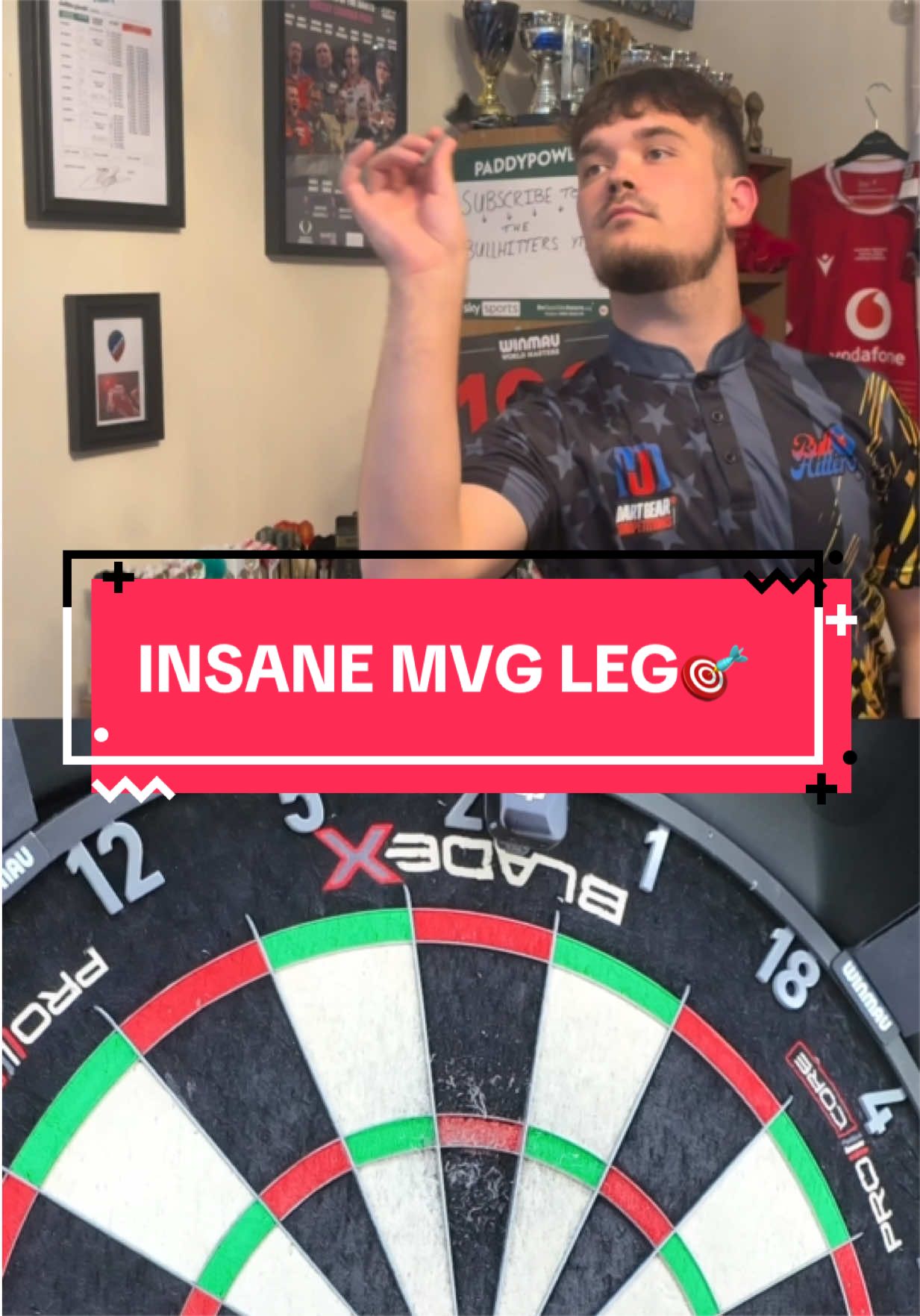 @McDarts